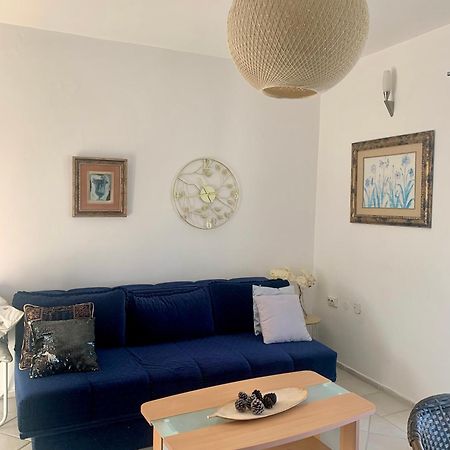 Apartman Ana Zeleni Pojas Bar Exteriér fotografie